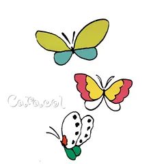 Jewel様ご注文セット商品