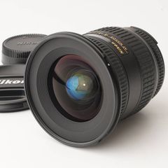 ❤️キャノン用❤️19-35mm❤️超広角ズームレンズ❤️TAMRON❤️CANON