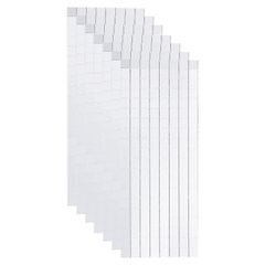 Item thumbnail for item 94aff94e-68a2-4da3-a0fa-9c6da8d16099