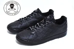 2026年最新】マークアンドロナ ゴルフシューズの人気アイテム - メルカリ