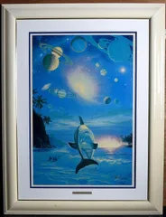 2026年最新】ラッセン シルクの人気アイテム - メルカリ