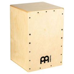 Meinl マイネル / PLCA1MB-M（Palito）カホン - メルカリ