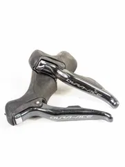 2026年最新】ST-9070の人気アイテム - メルカリ