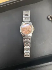 SEIKO ルキア　Ｅ-639-1000