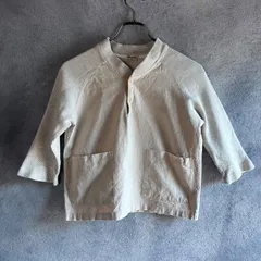 the lalala 韓国子供服 キッズ ベビー 子供服 XLサイズ トップス