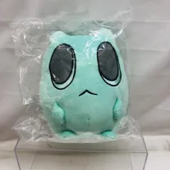 2026年最新】ヰ世界情緒展の人気アイテム - メルカリ