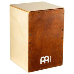カホン】ARCO percussion birch(国産バーチ合板) 座奏型 - メルカリ