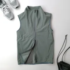 2026年最新】beams golf ベストの人気アイテム - メルカリ