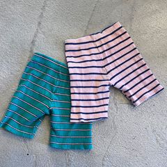 Item thumbnail for item deadeb5f-d9d8-4b19-b6af-1eb545a6dd4b