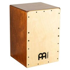 Meinl マイネル / PLCA1MB-M（Palito）カホン - メルカリ