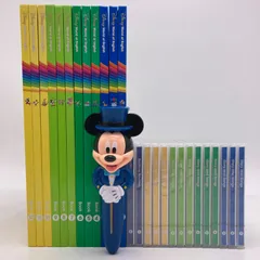 2026年最新】dwe ライトライトペンの人気アイテム - メルカリ