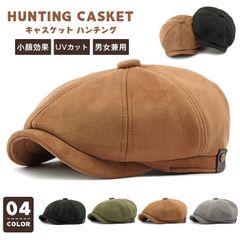 Item thumbnail for item 8aa34e84-3c82-412d-8e78-29550f3c8cc3