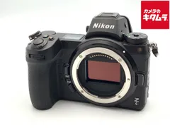 2026年最新】ニコンZ6ボディの人気アイテム - メルカリ