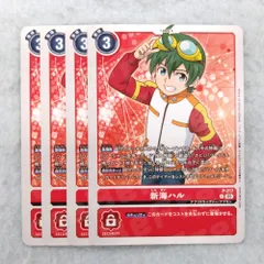2026年最新】デジモンカード プロモパックの人気アイテム - メルカリ