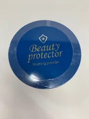 2026年最新】bpフェースパウダーの人気アイテム - メルカリ