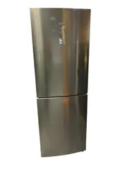 ID:G60390812　冷蔵庫　270L　ハイアール Amazon.co.jp: ハイアール 270L 2ドア ファン式 冷蔵庫 JR-27A