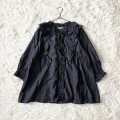 2026年最新】ローズティアラ42の人気アイテム - メルカリ