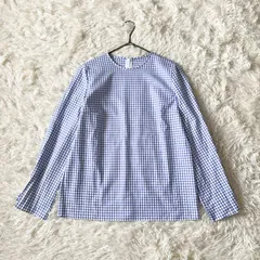 2026年最新】CYCLASの人気アイテム - メルカリ