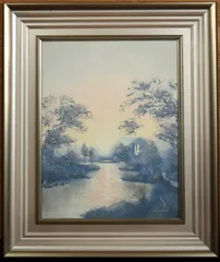 2026年最新】木村茂 版画の人気アイテム - メルカリ