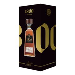 アネホ テキーラ 1800 2本セット - メルカリ