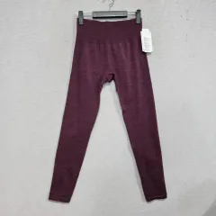 新品 UNIQLO ヒートテック レギンス レディース XL ㅡ0126