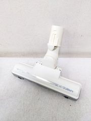 純正品】Panasonic パナソニック MC-JP520G 掃除機 ヘッド - メルカリ