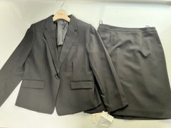 Item thumbnail for item e49c2caf-a62e-4380-a6c6-5eb120604f0e