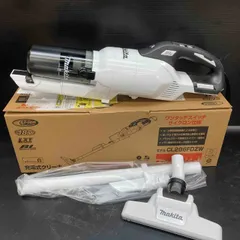 2026年最新】cl286fdの人気アイテム - メルカリ