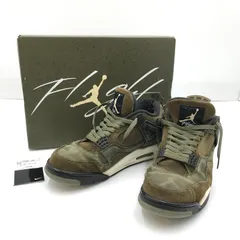 2026年最新】スニーカー買取の人気アイテム - メルカリ