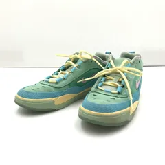 2026年最新】ヴェルディ ナイキの人気アイテム - メルカリ