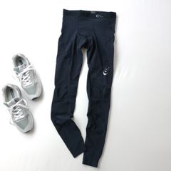 Item thumbnail for item 335a7517-00b7-4644-ba1f-3252ec99b052