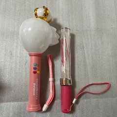 すとぷり ペンライト まとめ売り　106