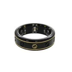 2026年最新】オーラリング 充電器の人気アイテム - メルカリ