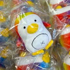 Item thumbnail for item 58ce872d-fe00-4e6d-b1aa-9f0ea1b6acbf