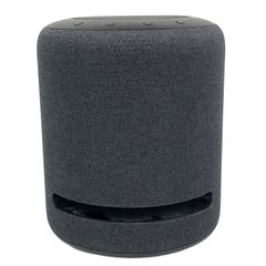 安いStudio Amazon Alexaの通販商品を比較 | ショッピング情報のオーク