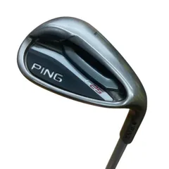 2026年最新】g25 lwの人気アイテム - メルカリ