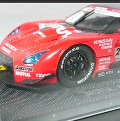 専用ページ　masa様　４点おまとめ