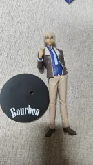 名探偵コナン バーボン フィギュア