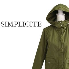 Item thumbnail for item 83c36c9e-aadf-4f12-9f85-1111ecb44c20