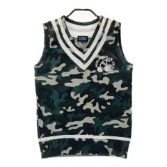 Item thumbnail for item e7f20e57-fda0-49d3-a53b-9a82733cabe3