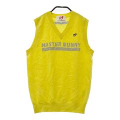 Item thumbnail for item 0bb3ff71-5c40-4112-866e-eb3f0f6e7e66