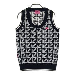 Item thumbnail for item 3b58a4f3-ad33-4aab-8429-cdb4470b8b0c