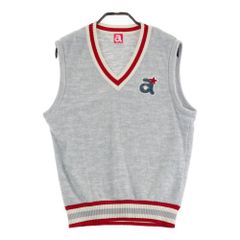 Item thumbnail for item 04b03610-bc72-46fb-b310-d29ab162ba10