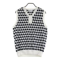 Item thumbnail for item 26aa69bb-fe00-4402-b1fa-a1e92fd24d84