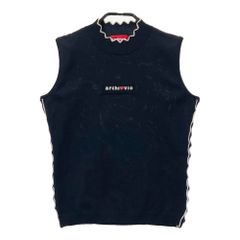 Item thumbnail for item 459bc1aa-0c33-4dba-9685-05b3674f6303