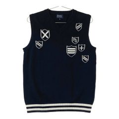 Item thumbnail for item e1ec58f1-1984-4582-8373-82c9dd444200