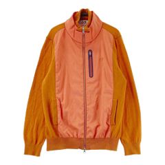 サイズ：6 MASTER BUNNY EDITION マスターバニーエディション 切替