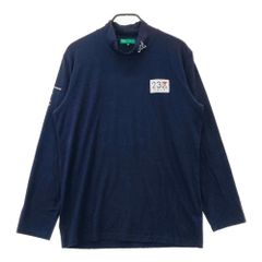 サイズ：6 MASTER BUNNY EDITION マスターバニーエディション 切替