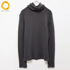 プリングル1815 PRINGLE1815 ニット トップス カットソー タートルネック レディース [a966816]のサムネイル