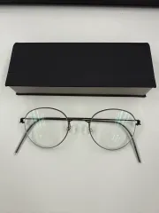 2026年最新】リンドバーグ 眼鏡の人気アイテム - メルカリ